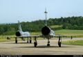 028 Mirage 2000-5.jpg